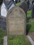 image of grave number 544684